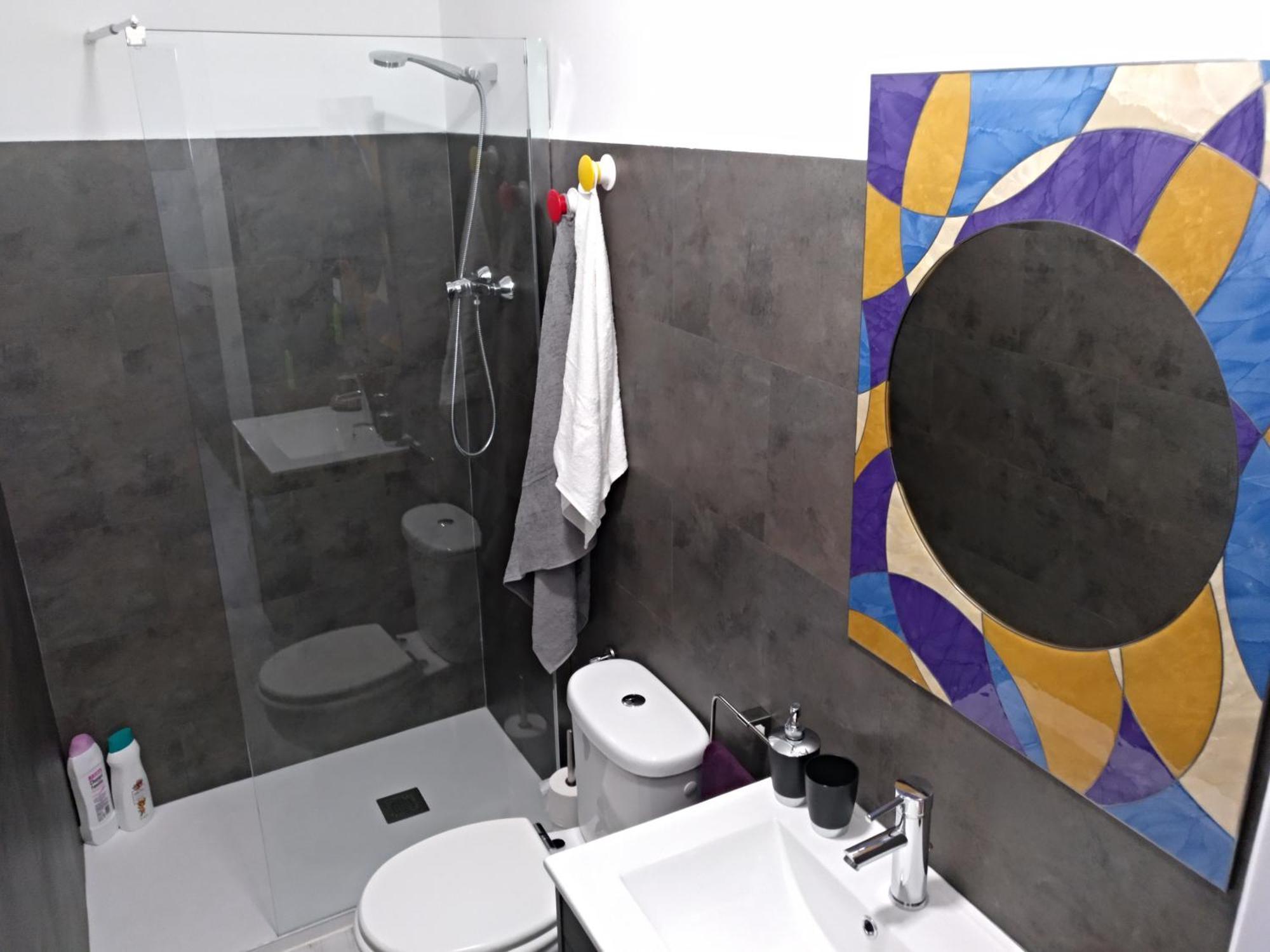 Apartamento Cigueena 1 Σαραγόσα Εξωτερικό φωτογραφία