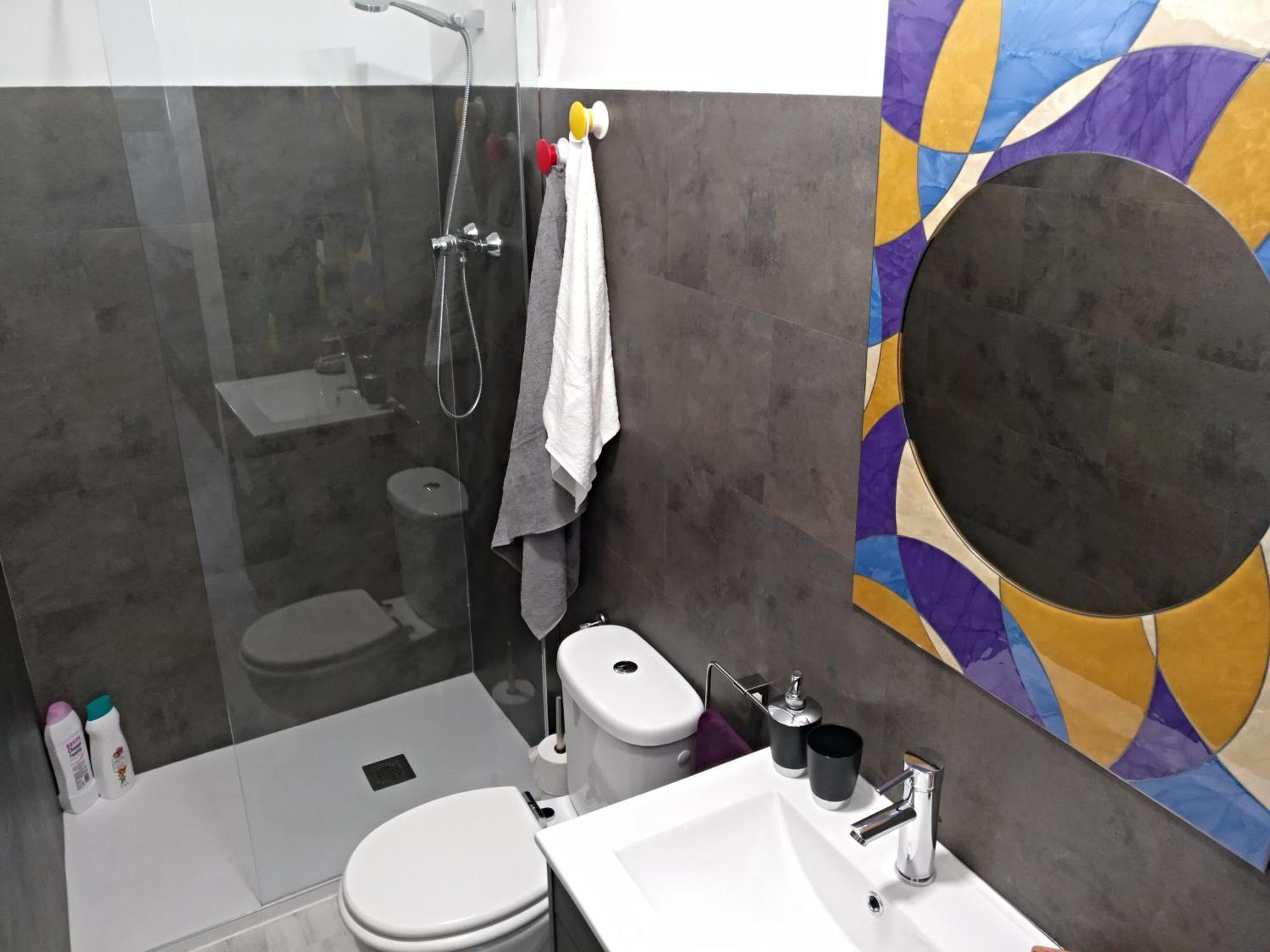 Apartamento Cigueena 1 Σαραγόσα Εξωτερικό φωτογραφία